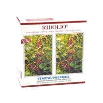 Ribolio 100 Capsule - 1