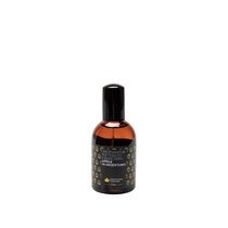 Biofficina Aprile In Argentario Profumatore Tessuti/Biancheria 100ml-1