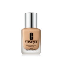 Clinique Superbalanced Makeup Fondotinta Riequilibrante 90 Sand 30ml - 1