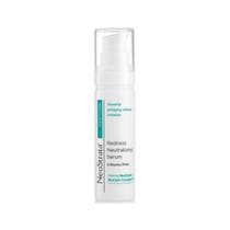 Neostrata Redness Neutralizing Serum 29g - 1