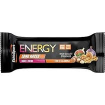 Ethic Sport Energy Long Races con Beta Alanina Gusto Noci e Fichi 40g-1