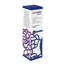 Reviven Emulgel 150ml-1