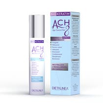 Biokeratin ACH 8 Spray Capelli Antigiallo 100ml-1