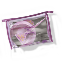 Biokeratin ACH 8 Color Prodige Kit Tinta Fai Da Te-1