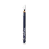 LR Wonder Matita Occhi Vegan 02 Blu 1,1g-1
