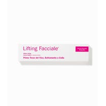 Labo Lifting Facciale Crema Solida Di Proseguimento 50ml Grado 2-1