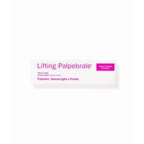 Lifting Palpebrale Crema Solida Di Proseguimento 30ml Grado 1-0