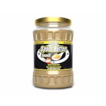 Anderson Sport Butter Burro d'Arachidi 510g-1