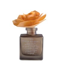 L'Amande Profumatore Ambiente Noir 200ml-4