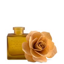 L'Amande Profumatore Ambiente Noisette 200ml-4