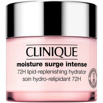 Clinique Crema-Gel Idratante 72H Reintegra Lipidi 75ml-2