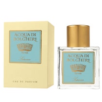 Acqua Di Bolgheri Profumo Scirocco Donna 50ml-1