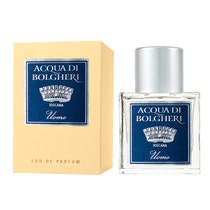 Acqua Di Bolgheri Profumo Uomo 50ml-1