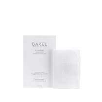 Bakel Flannel Salvietta Struccante 1 Pezzo