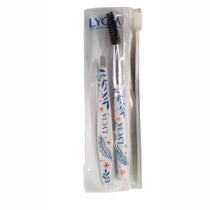 Lycia Kit Sopacciglia Perfette Pizetta + Pettine-1