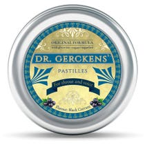 Lemon Pharma Dr. Gerckens Pastiglie Per Voce E Gola 40g-1