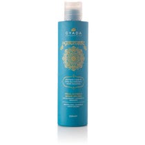 Gyada Hyalurvedic Shampoo Rivitalizzante 200ml-2