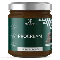 Keforma Crema Procream Nocciola 350g