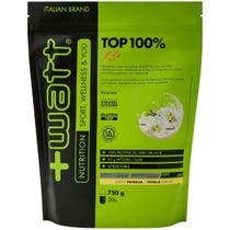 +Watt Top 100% XP Doypack Gusto Vaniglia 750g-4