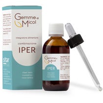 Gemme Di Micol Iper 30ml-2