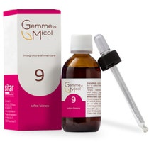 Gemme Di Micol 9 30ml-1
