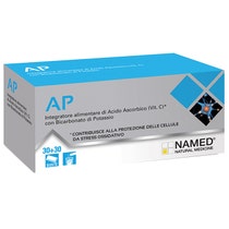 Named AP 30+30 Bustine-1