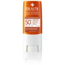 Rilastil Sun PPT Stick Trasparente 8,5ml SPF50+-2