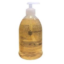 My Organics Cosmetics Bagno Doccia Idratante Nutriente 500ml-1