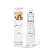 L'Erbolario Crema Mani Nutriente Karité 35ml-1