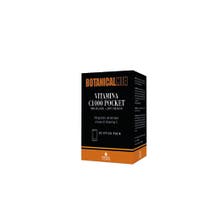 Vitamina C1000 Pocket 30 Stick Pack-1