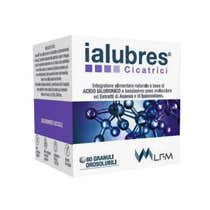 Ialubres 24g-2