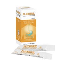 Fluxoril 14 Bustine