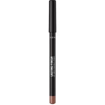 Rimmel Matita Labbra Lasting Finish Tonalità 705 Cappuccino 1,2g-1