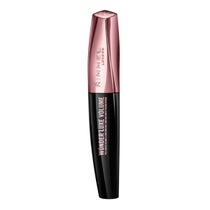 Rimmel Mascara Wonder'Luxe Volume Tonalità Extreme Black 11ml-1