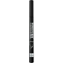 Rimmel Eyeliner Pennarello Wonder Ink Black