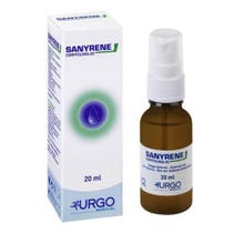 Sanyrene Olio Spray 20ml-1