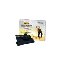 Guam Leggings Lipo Snellente S/M-1