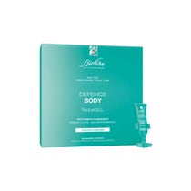 Bionike Defence Body Reduxcell Trattamento Urto Rassodante 15x10ml-2