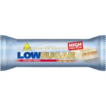Inkospor Low Sugar Bar Gusto Cocco Croccante 65g