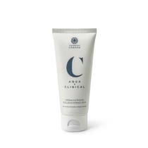 Terme Di Comano Aqua + Clinical Crema Idratante Sollievo Intenso 75ml-2