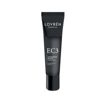 Lovren Essential EC3 Contorno Occhi Siero Gel 15ml-1