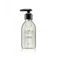 Soha Sardinia L-Nobilis Gel Detergente Mani 200ml-1