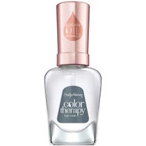 Sally Hansen Color Therapy Smalto Top Coat 14,7ml-1