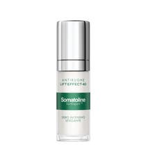 Somatoline SkinExpert Lift Effect 4D Siero Intensivo Viso Filler Antirughe 30ml-3