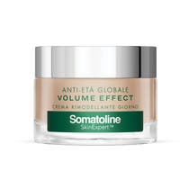 Somatoline SkinExpert Volume Effect Crema Viso Giorno 50ml-3