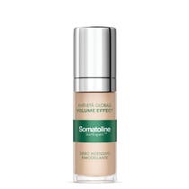 Somatoline SkinExpert Volume Effect Siero Viso 30 ml-3