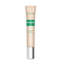 Somatoline SkinExpert Volume Effect Occhi e Labbra Levigante Anti-Age 15ml-3