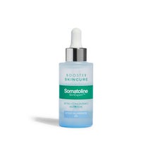 Somatoline SkinExpert Skincure Booster Antirughe Acido Ialuronico 30ml-3