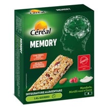 Cereal Memory 6 Barretta -2