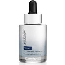 Neostrata Tri Therapy Lifting Serum 30ml - 1